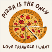 lovetrianglepizza