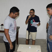 IMG-2476