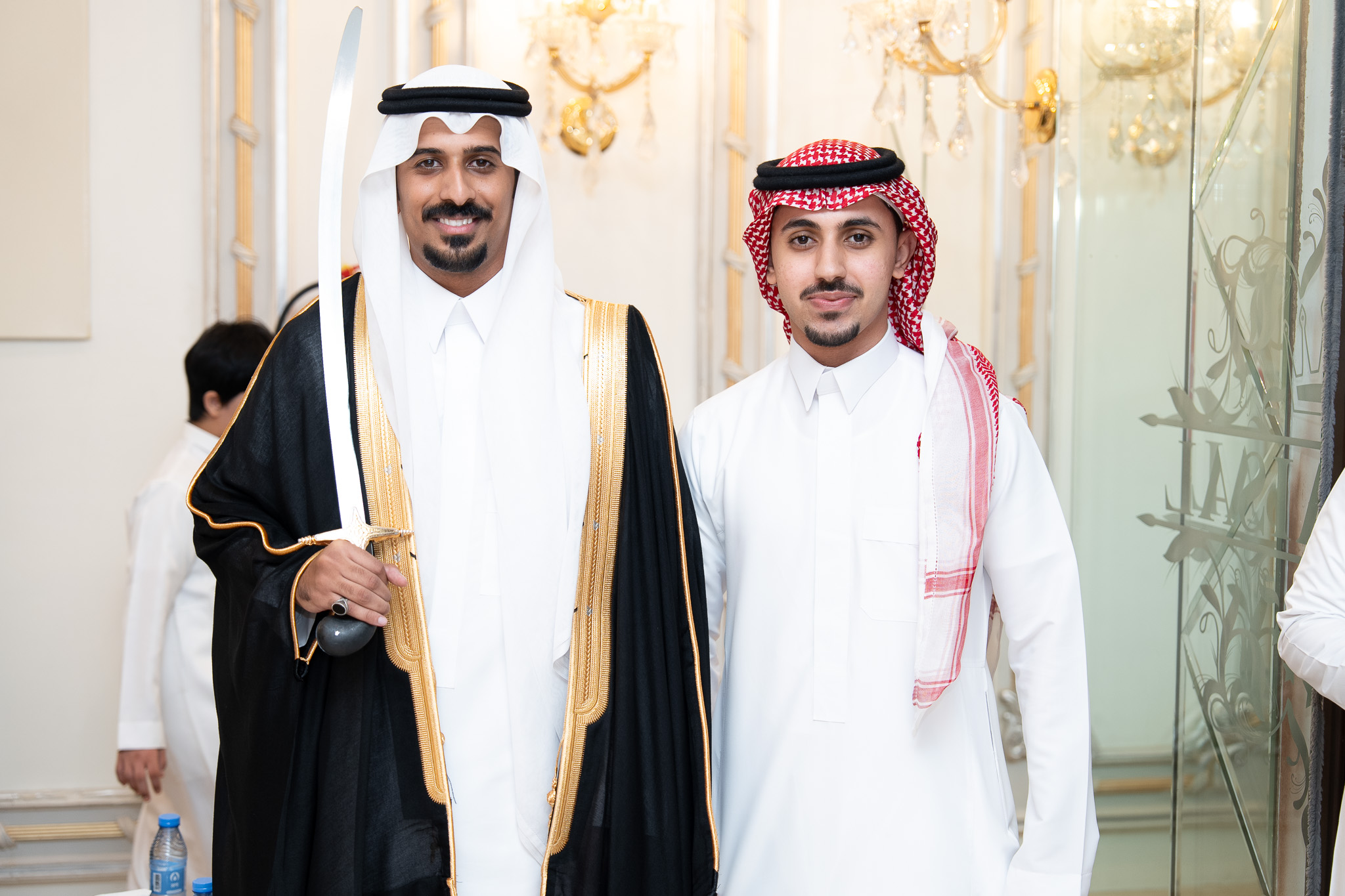 مصور زواجات جدة200