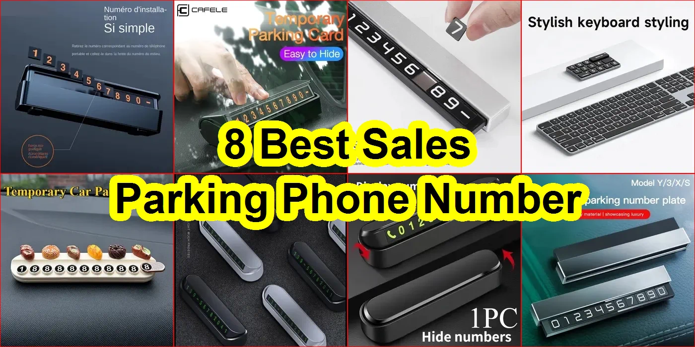 停車電話號碼 評價