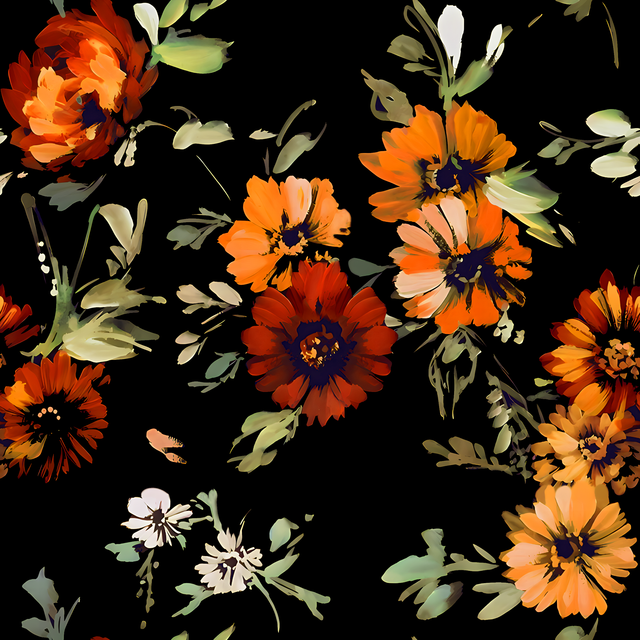 6 (80).png
