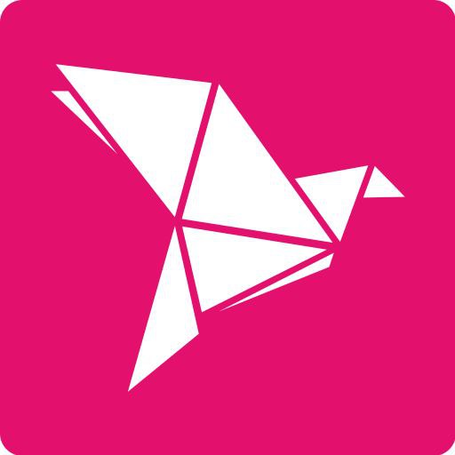 bKash Logo