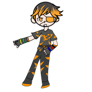 Wenlock