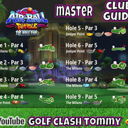 Master f9
