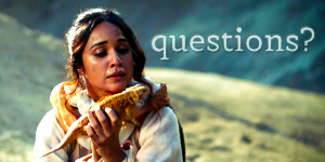 questions-41.png