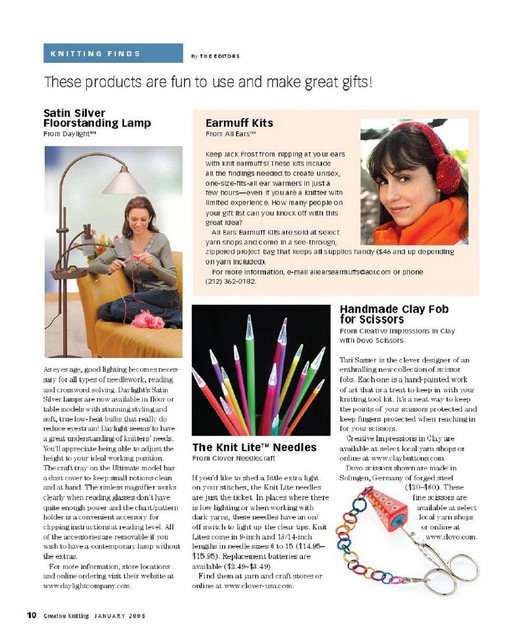 Creative-Knitting-2008-01-10