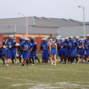 IMG-0533-2