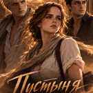 cover original