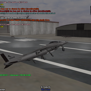 sa mp 238