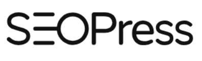 SEOPress logo