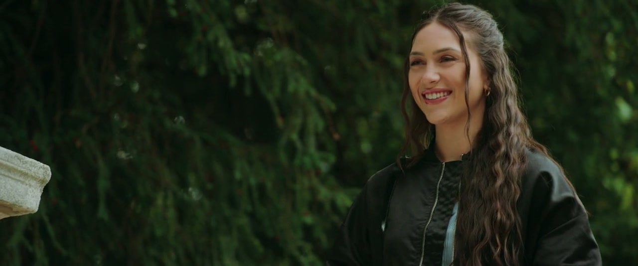 Meet Me in Paris Screenshot