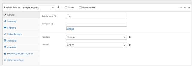 Screenshot-1