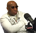 Birdman-mic.png