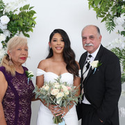 IMG-5823
