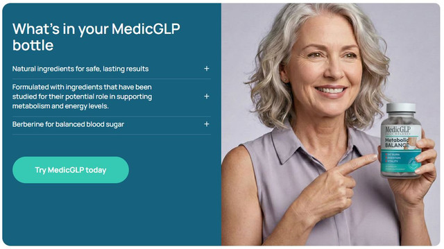 Medic-GLP-Avis