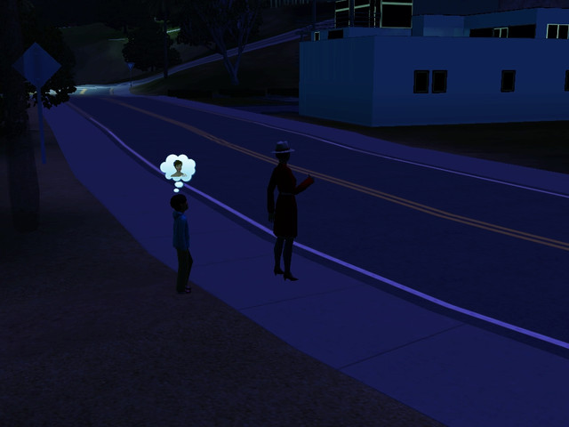 Screenshot-610