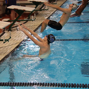 IMG-0011