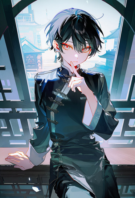 cn (4).jpg