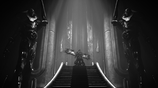 day7worldpremiere.jpg
