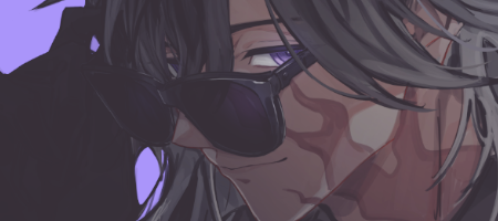 b1.png