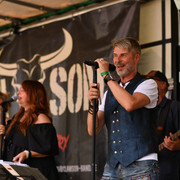 GOR 3934
