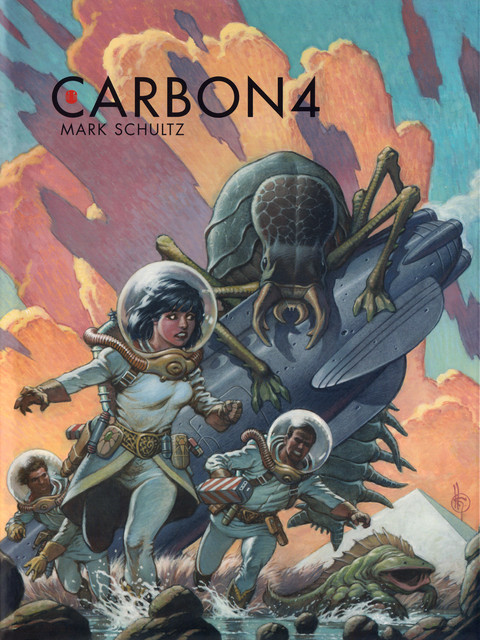 Carbon4-01