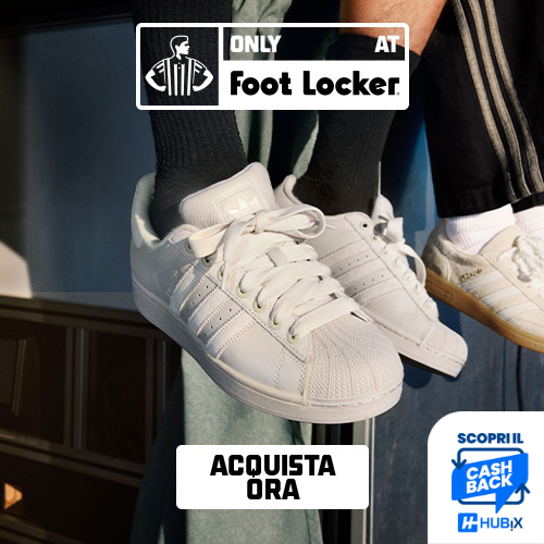 f9ot locker