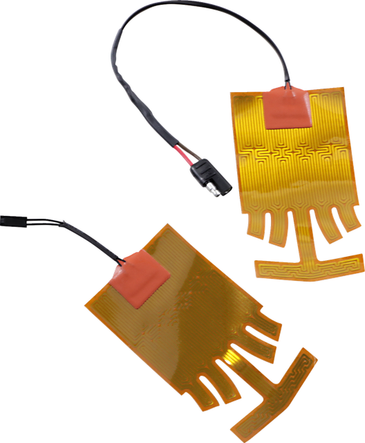0631 0241 1.png