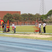 IMG-0524