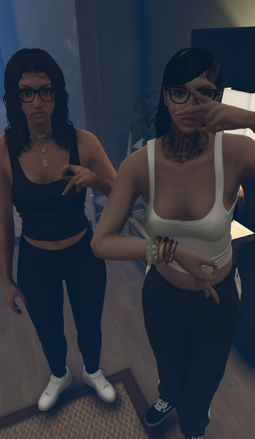 Screenshot 1171