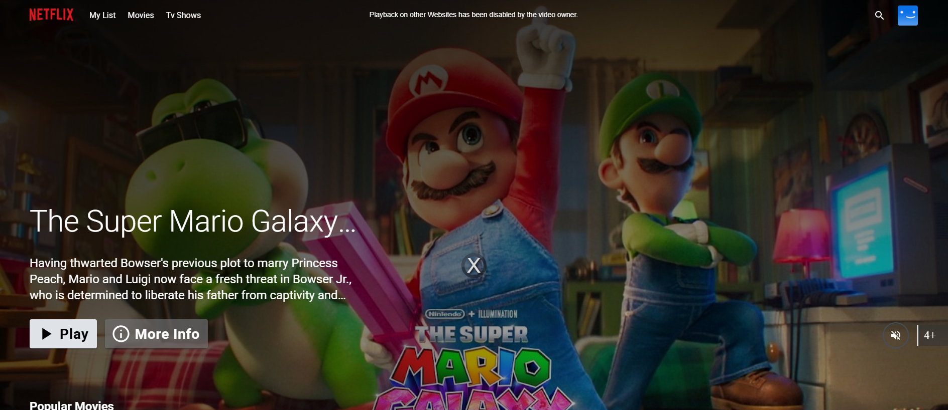 Forensic screenshot of [REDACTED] showing the phishing page layout