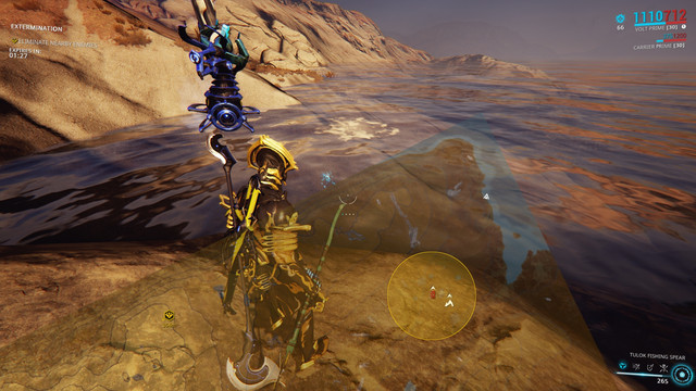Warframe0040