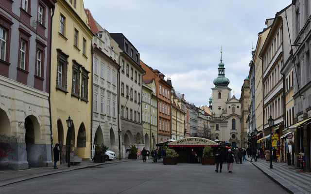 DSC 2107.jpg