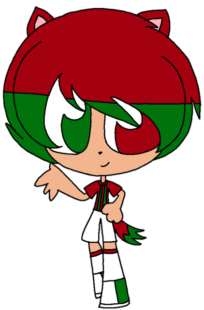 Kevin-Fluminense