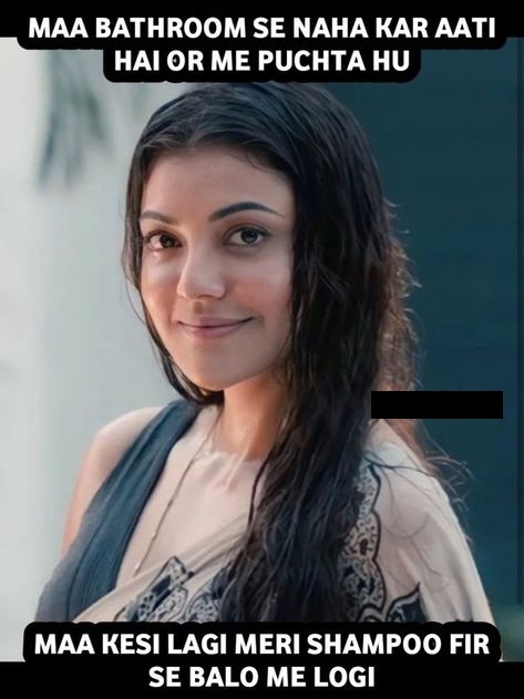 INCEST : Family Mein Pyar Romance or Sex