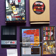 gta2
