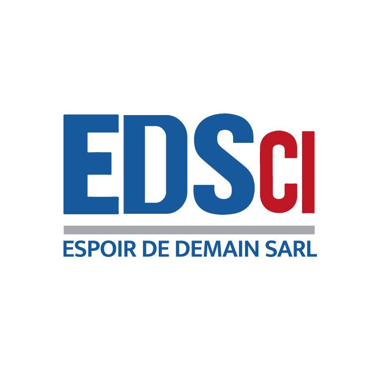 EDSCI Logo