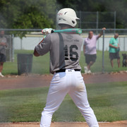 IMG-0216