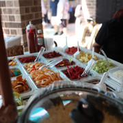 IMG 0605