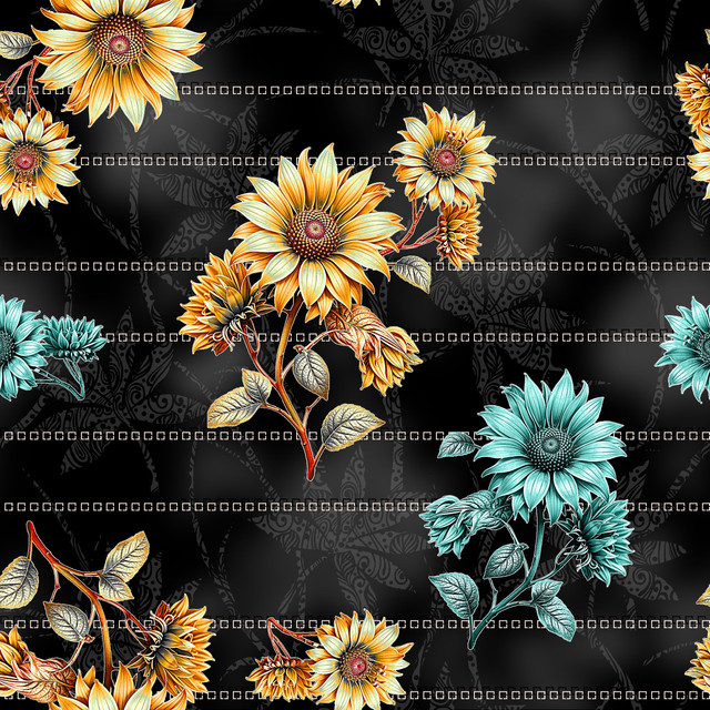 ALLOVER IDEA (55).jpg
