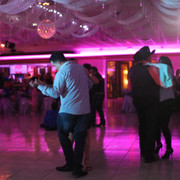 IMG-3884