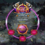 helga4scr