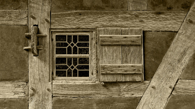 DSCF3466 c.jpg