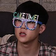 jooheon-23