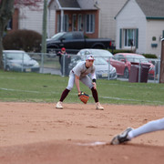 IMG-0236
