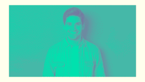 Creative Agency Event Promo - 3