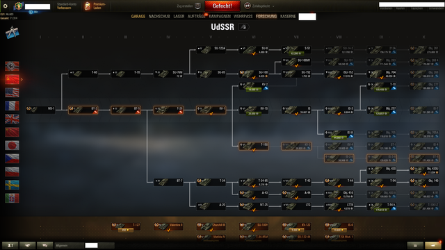 acc-5