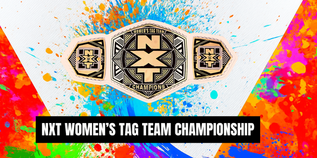 Womens-Tag-Team.png