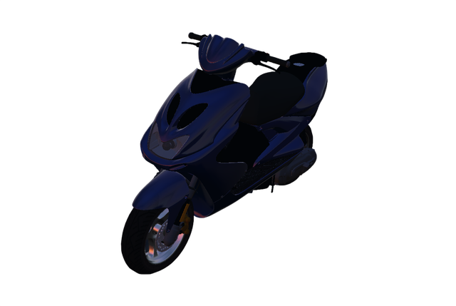 image Photoroom (87).png