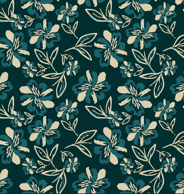 26.png